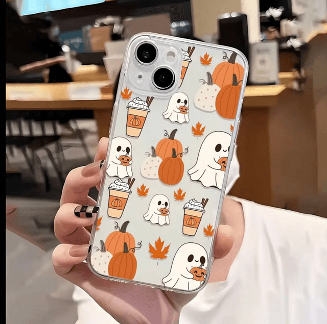 iPhone Cases 