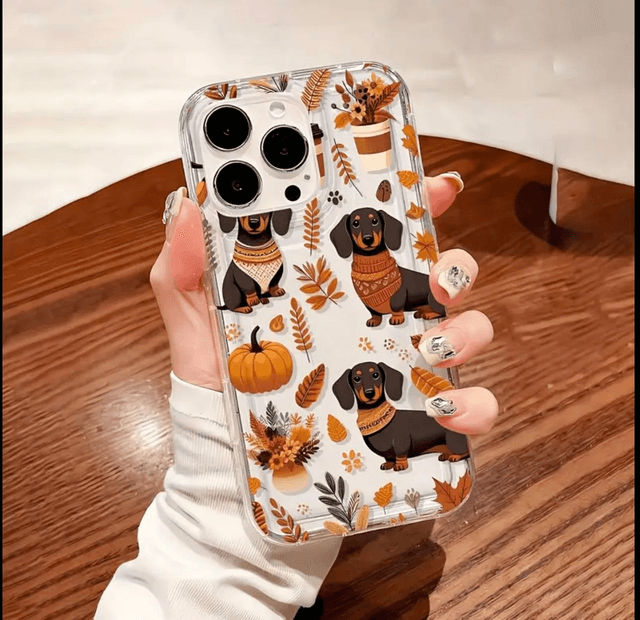iPhone Cases 